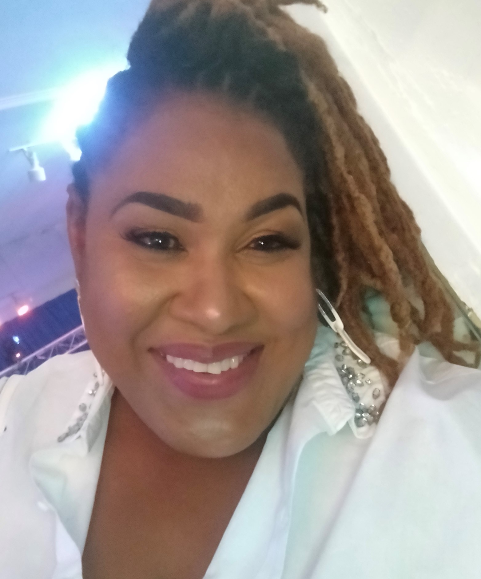 Kathyann H.